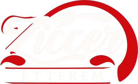 Ziccer Étterem Ziccer Étterem